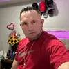 Eber Moran565 - @ebermoran565 - TikTok