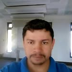eber moran - @ebermoran.19 - Instagram