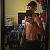 Eber Moran - Facebook