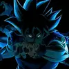 Eber Moran - @ebermoran525 - TikTok
