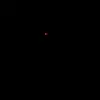 Eber Morán - @ebermoran12 - TikTok