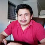 eber moran - @moraneber - Instagram