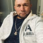 Eber Moran - @ebermoran3 - Instagram