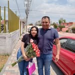 Eber Moran - @antonio.11000 - Instagram
