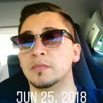 Eber Moran - @eberm90 - Instagram