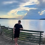 Eber Morán - @ebermoran - Instagram