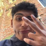 Eber Morán - @eber_mords3 - Instagram
