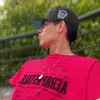 Eber Moran - @eber.moran - TikTok