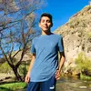 Eber Morán - @leoootik - TikTok