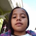 Eber Moran - @moran.eber - Instagram