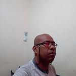 Eber Moran - @eber.moran - Instagram