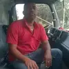 Eber Moran - @eber.moran1 - TikTok