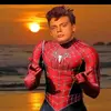 Eber Morán - @eber_moran - TikTok