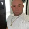 eber Moran - @ebermoran2 - TikTok