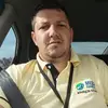Eber Morandin Medeiros - @ebermorandinmedei - TikTok