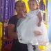 Eber Morante - Facebook