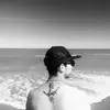 Eber Sam Moran - @sammoran18 - TikTok