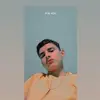 ebermoran745 - @ebermoran745 - TikTok