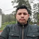 ebermoran - @ebermoran1 - Instagram