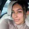 Ebert moran - @ebert.moran - TikTok