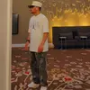 𝓗𝓮𝓫𝓮𝓻 𝓜𝓸𝓻𝓪𝓷 - @hebermoran1993 - TikTok