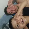 Matatan Eber Moran - @matatan.eber.mora - TikTok