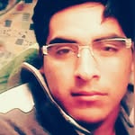 oliber - @ebermorante96 - Instagram