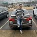 Eber Meras - Facebook