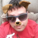 Eber Morris - @ebermorris - Instagram