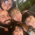 Eber Morrison Muñoz - @eber.to1 - Instagram