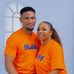 Eberechi Morris - Facebook