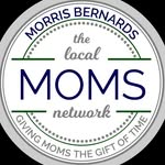 Morris Bernards Moms | Kids + Family Resource - @morrisbernardsmoms - Instagram