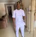 Morris Ebere - Facebook
