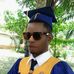 Morris Youbor - Facebook