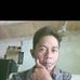 Uberr Moris - Facebook