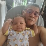 Eber Enrrique Navarro Morales - @ebernavarro1530 - Instagram