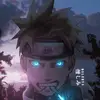 Eber Gildardo Nava S - @ebernava0 - TikTok