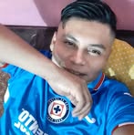 Eber Nava - Facebook