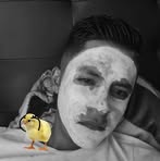 Eber Nava - Facebook