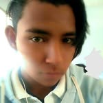 Eber Nava - @eber.nava - Instagram