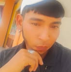 Eber Nava - Facebook