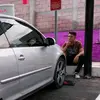 Eber Nava - @ebernava5 - TikTok