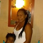 Eber Nava - Facebook