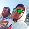 Eber Nava - @ebernava77 - TikTok