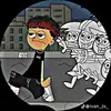 Eber Nava - @eber.nava2 - TikTok