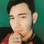 Eber Nava - @eber.nava.9083 - Instagram