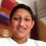 Eber Nava Luna - @eber_nava_youtube - Instagram