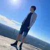 Eber Navarrete - @eber.navarrete - TikTok