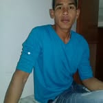 Eber Navarro - @eber.navarro.1 - Instagram