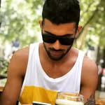 Eber Navarro - @eber.navarro.712 - Instagram